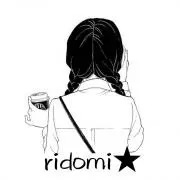 ridomi.