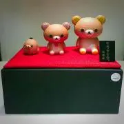 こりらの画像
