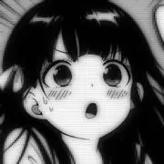 ゆちゃんの画像