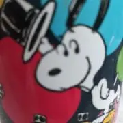 みーこ　24時間以内発送します◎の画像