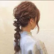 あい（プロフ必読）