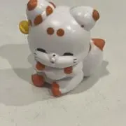 みゆの画像