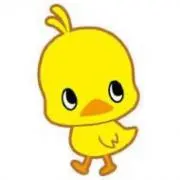 あやの画像