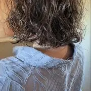 いとꕤ︎︎ 15〜17発送不可の画像