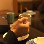 お酒苦手マンの画像