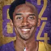 mj23