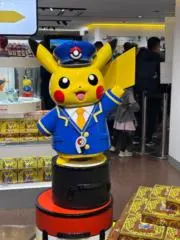 みゆっちの画像