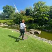 デイリーの画像