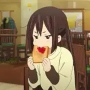 yusta