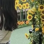 ゆうなの画像