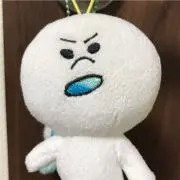 まさはるの画像