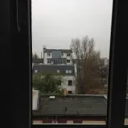 ａｍ