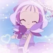 れいんꕤ︎︎プロフ必読の画像