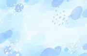 yuuu*の画像
