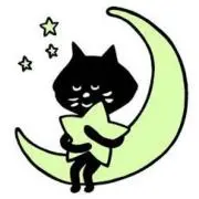 にゃろめ@プロフ必読！