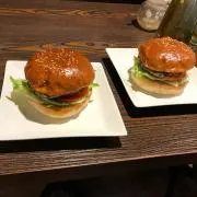 Soo☆の画像