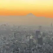 るあ
