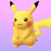 pika☆の画像