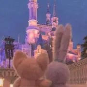 リーナ・ベル☆プロフィール必読☆の画像