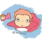 さかなの子