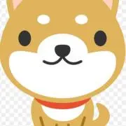 ♡しばちゃん♡