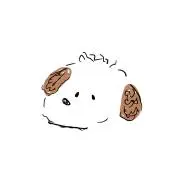 mugの画像