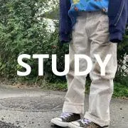 コンパクト詰め放題やってます！の画像