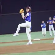 サカイ