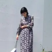Urikoの画像