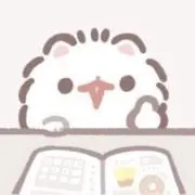 ♡の画像
