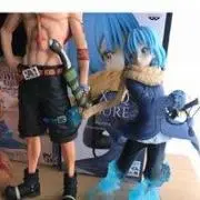 芋けんぴ