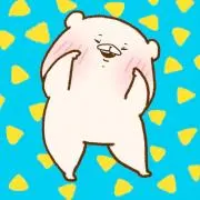 あっちき☆の画像