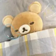 soraの画像