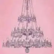 viviの画像