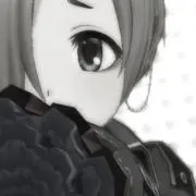 ラグ