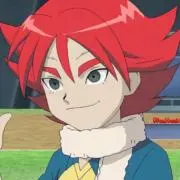 サティ ※プロフ必読の画像