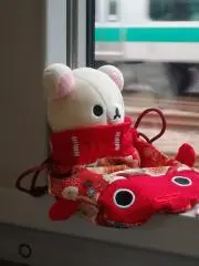 ぼな