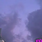 Yの画像