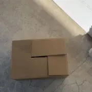 べの画像