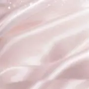 さくの画像