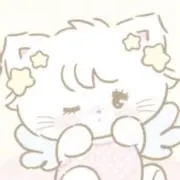 るる。の画像