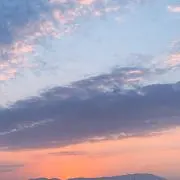 キャラメルの画像