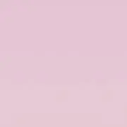 R☺︎の画像