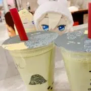 あましんの画像