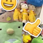 ちさとの画像