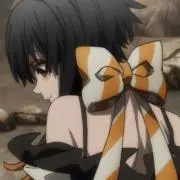 Zの画像