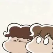 うたの画像
