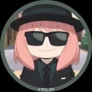 ありがとうの画像