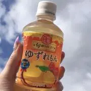 macaronの画像