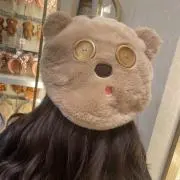 ｍｉｕ( ˙-˙ )即購入可の画像